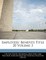 Employees' Benefits Title 20 Volume 3