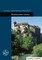 Grebe, A: Runkelstein Castle