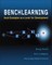 Benchlearning