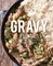 Gravy Recipes