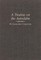 A Treatise on the Astrolabe, Volume 6