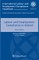 Labour and Employment Compliance in Ireland