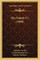 The Nabob V1 (1898)
