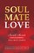 Soul Mate Love