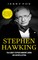 Fox, J: Stephen Hawking