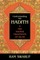 Understanding the Hadith