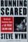 Running Scared
