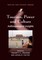 Tourism, Power and Culture