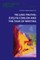 Telling Truths; Evelyn Conlon and the Task of Writing