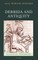 Derrida and Antiquity