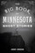The Big Book of Minnesota Ghost Stories