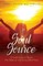 Soul Source