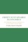 Green Sustainable Economics