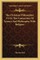 The Christian Philosopher V2 or the Connection of Science and Philosophy with Religion