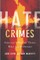 Hate Crimes Revisited