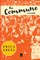 The Commune