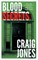 Blood Secrets (Valancourt 20th Century Classics)