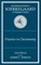 International Kierkegaard Commentary Volume 20