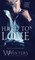 Hard to Love
