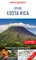 Insight Guides Explore Costa Rica (Travel Guide with Free Ebook)