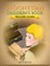 Indonesian Children's Book