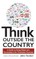 Think Outside the Country