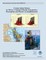 Conservation Science in NOAA's National Marine Sanctuaries