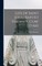 Life of Saint John-Baptist Vianney, CurÃ© D'Ars