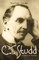 C.T. Studd, Cricketer & Pioneer