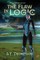 The Flaw In Logic