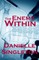 The Enemy Within (Joseph #2)