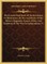 The Pictorial Field Book Of The Revolution Or Illustrations, By Pen And Pencil, Of The History, Biography, Scenery, Relics, And Traditions Of The War For Independence V1
