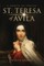 St.Teresa of Ãvila A Month of Prayer