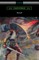 Beowulf (Translated with Annotations by John Lesslie Hall and an Introduction by Kemp Malone)