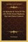 An Epitome in Verse of the Life of His Royal Highness, the Late Prince Consort