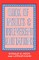 Book of Insults & Irreverent Quotations