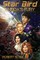 Starbird