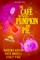 The CafÃ© Between Pumpkin and Pie