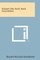 Essays on Fate and Illusions