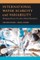 International Water Scarcity and Variability