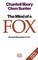 The mind of a fox