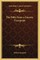 The Bible from a Gnostic Viewpoint