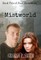 Mistworld