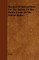 Manual of Instructions for the Survey of the Public Lands of the United States