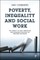 Poverty, Inequality and Social Work