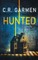 Hunted