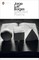 Selected Poems