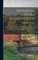 History of Western Massachusetts