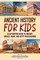 Ancient History for Kids
