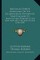 Magnalia Christi Americana Or The Ecclesiastical History Of New England V2